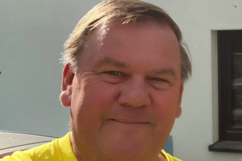 Fußball-Tippspiel im Burgenlandkreis: Ralf Eberling gewinnt erste Runde mit Losglück