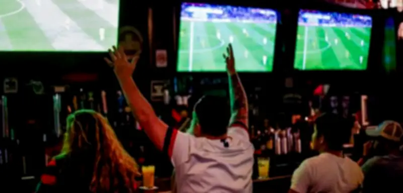 Fußball-WM 2026: EU-Beschwerde gegen FIFA wegen horrender Ticketpreise bis 4000 Dollar