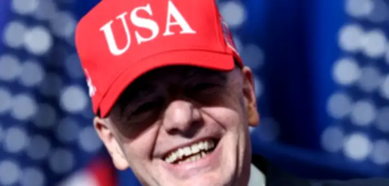 Fußball-WM in den USA unter Trump: Experte prognostiziert Fifa-Strategie des Aussitzens