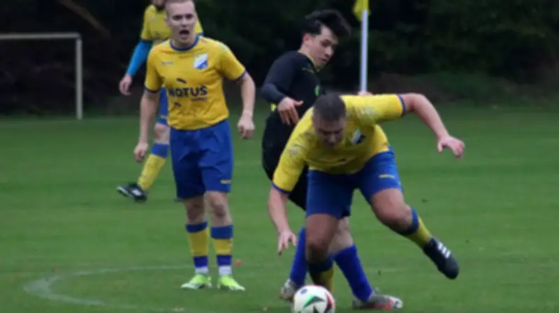 Fußballverband Vorpommern-Greifswald: Rahmenplan für die neue Saison 2026/27 steht fest