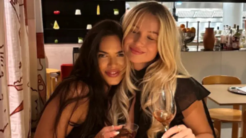 Funk beendet umstrittenen Podcast 'Brave Mädchen' nach Shitstorm und Sendepause