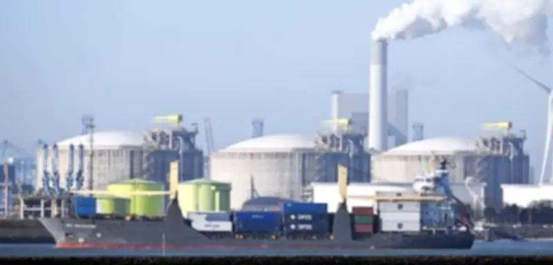 G7 erwägt Freigabe von Ölreserven bei rasant steigenden Preisen