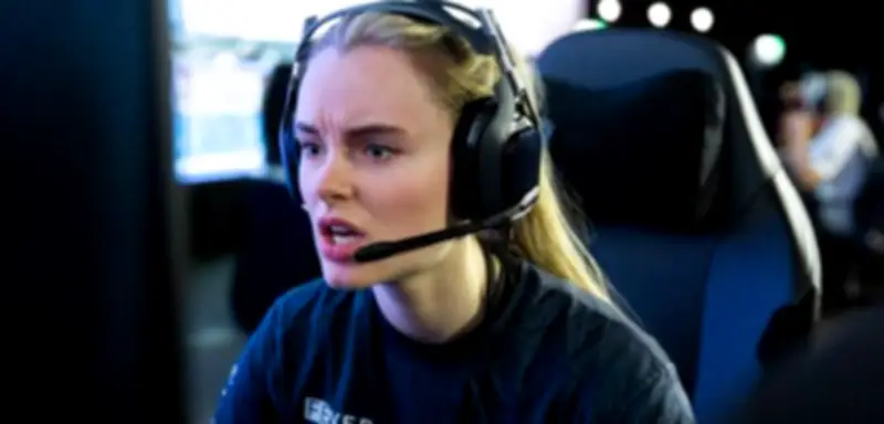 Gaming-Headsets im Test: Die besten Kopfhörer für immersive Spielerlebnisse