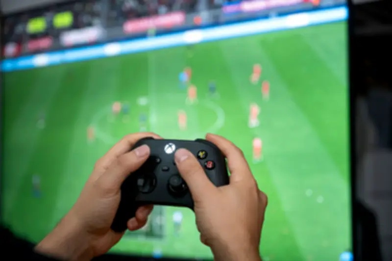 Gaming-Markt im Wandel: Abo-Dienste boomen, deutsche Spiele bleiben Nische