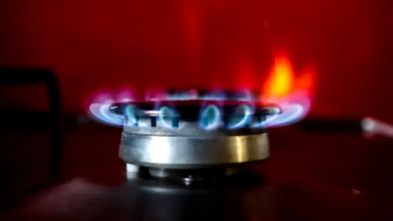 Gas- und Heizölpreise explodieren: Krieg im Nahen Osten treibt Heizkosten massiv in die Höhe