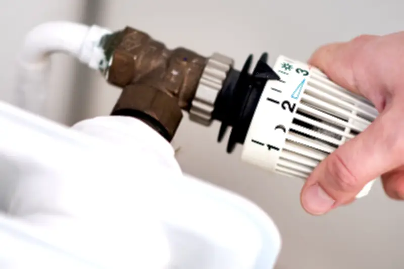 Gaspreise für Neukunden steigen um 15 Prozent nach Iran-Konflikt