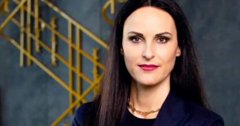 Gastro-Expertin aus München fordert dynamische Preise für Restaurants zur Bewältigung der Inflation