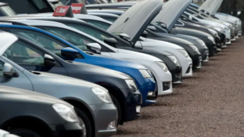 Gebrauchte E-Autos: Wann sich der Kauf wirklich lohnt - Kostencheck und Tipps