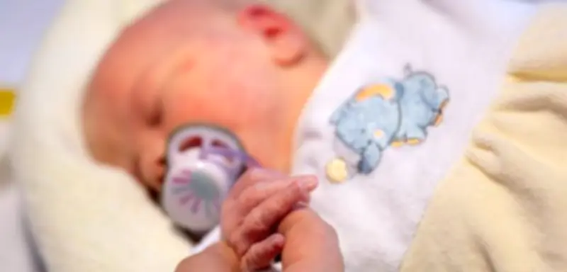 Geburtshaus in Trier muss Geburtsraum schließen: Nachbars Klage wegen Lärm erfolgreich