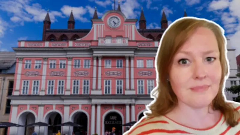 Gehaltsprüfung in Rostock: Faire Bezahlung erfordert Transparenz und Gerechtigkeit