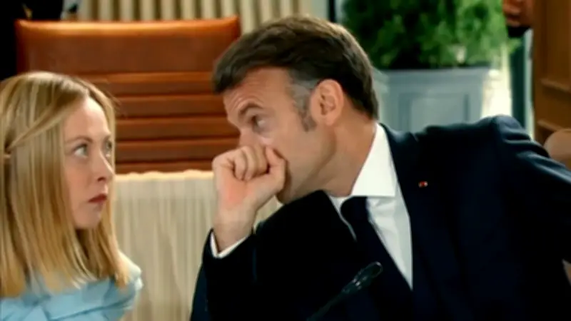 Geheime Verhandlungen: Europa sucht direkten Draht zum Iran in Hormus-Krise