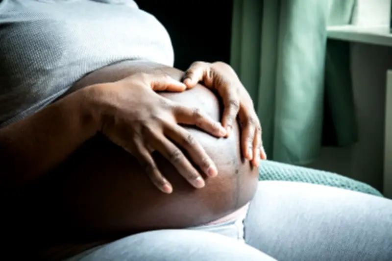 Gender Disappointment: Wenn Eltern mit der Enttäuschung über das Geschlecht ihres Babys ringen