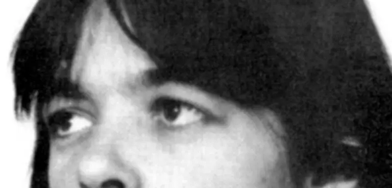 Generalbundesanwalt klagt mutmaßliche Ex-Terroristin Daniela Klette von der RAF an