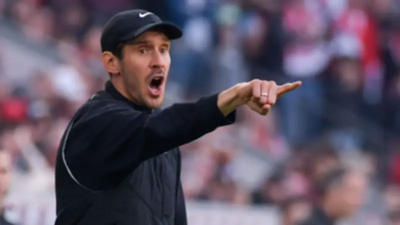 Genk-Star als schnellster Fußballer Europas: Freiburgs große Herausforderung im Achtelfinale