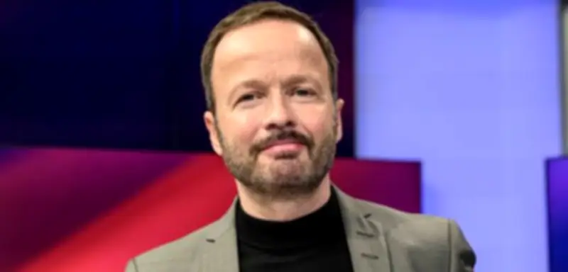 Georg Restle verlässt Monitor: ARD-Journalist wechselt nach Nairobi und bleibt AfD-kritisch