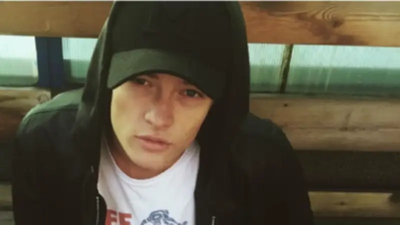 Gericht in Oslo verbietet Blickkontakt: Richter unterbindet angeblichen Flirt im Prozess gegen Marius Borg Høiby