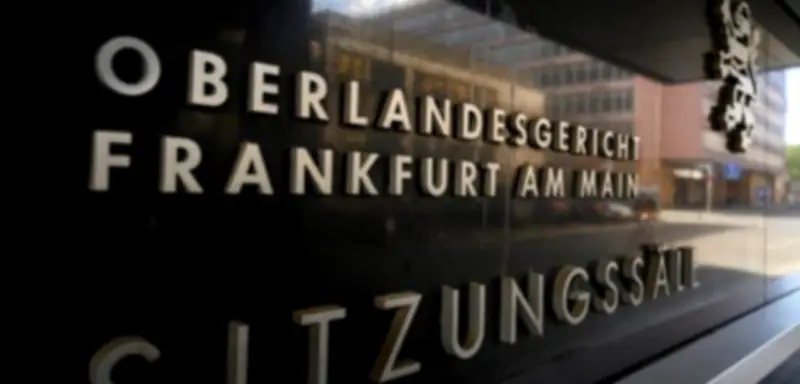 Gericht weist Klage ab: Pony fällt bei Einschläferung auf Tierärztin