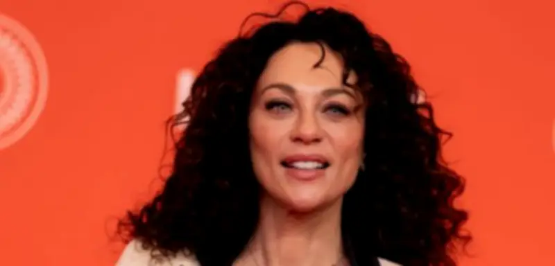 Gericht weist Klage von Lilly Becker gegen Springer-Verlag und Tanja May ab