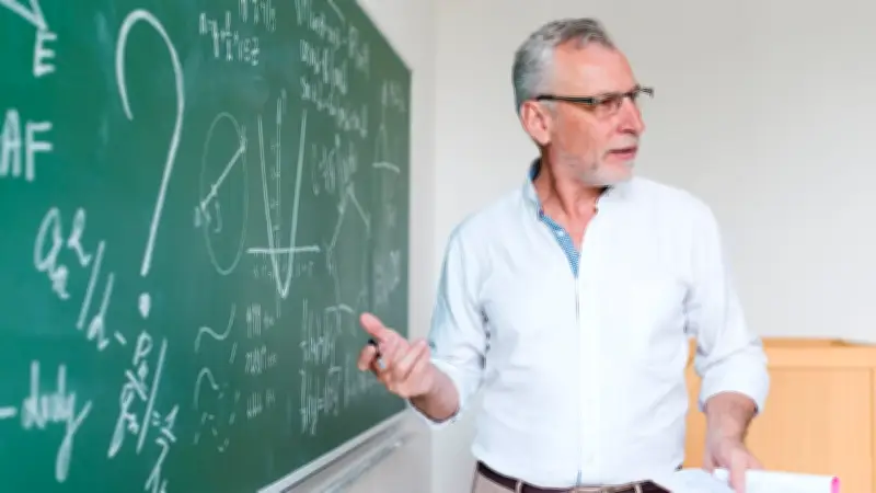 Gerichtsurteil beschert Beamten satte Lohnnachzahlungen bis 13.000 Euro