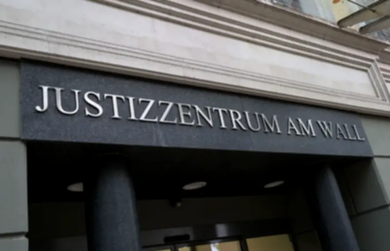 Gerichtsurteil: Bremer Forscher darf Affenversuche unter Auflagen fortsetzen