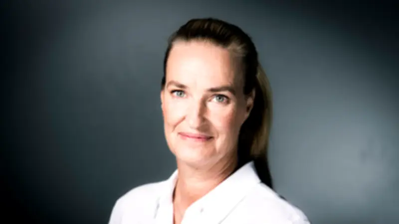 Gerichtsurteil nach tödlichem Faustschlag: Nur 80 Sozialstunden und Schweigen der Justiz