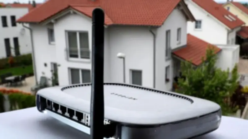 Gerichtsurteil stärkt Verbraucher: Internetverträge oft früher kündbar