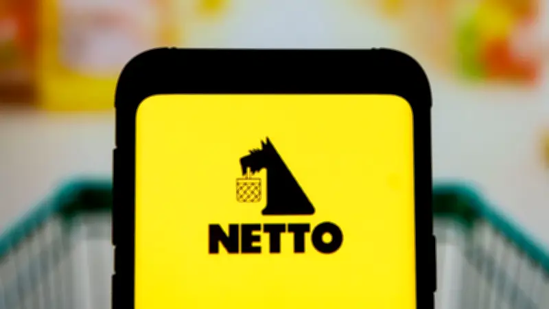 Gerichtsurteil: Supermärkte dürfen Rabatte exklusiv über Apps anbieten