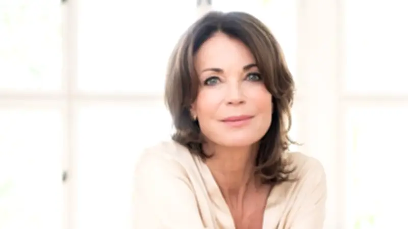 Gerit Kling präsentiert Elke Heidenreichs Geschichten in Pasewalk