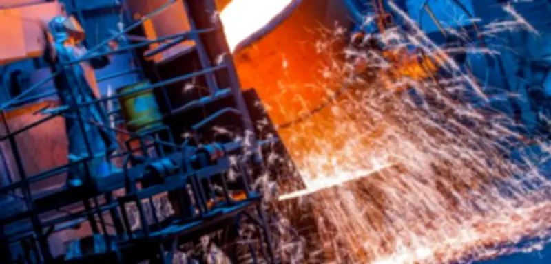 Gesamtmetall warnt: Bis zu 150.000 Jobs in Metall- und Elektroindustrie 2026 gefährdet