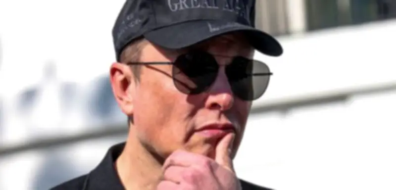 Geschworene sehen Kursmanipulation durch Elon Musk bei Twitter-Übernahme