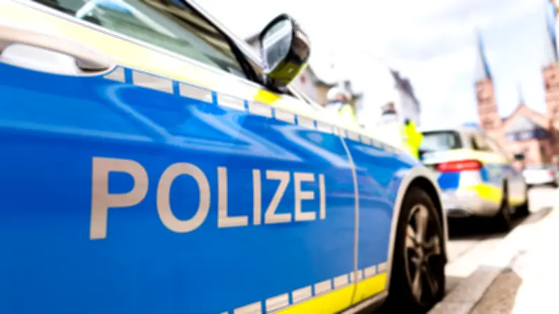 Gestohlene Toyotas aus Magdeburg in Polen sichergestellt: GPS-Tracker führt zu Erfolg