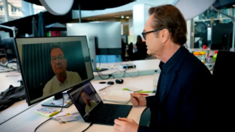 Gestrandete Dubai-Urlauber kritisieren fehlende Reisewarnungen vor Flugchaos