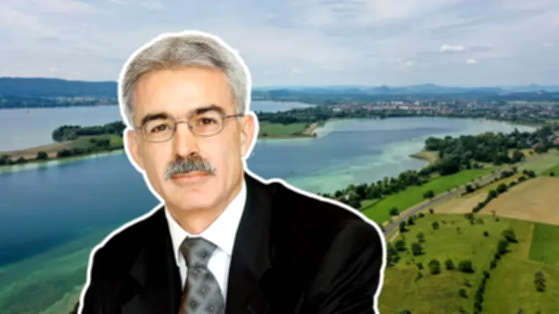 Gestrandete Touristen: Warum nicht Urlaub in der Heimat machen?