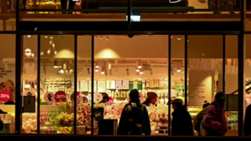 Gesundheitsgefahr durch Schwermetalle: Flying Tiger ruft bedruckte Trinkgläser zurück