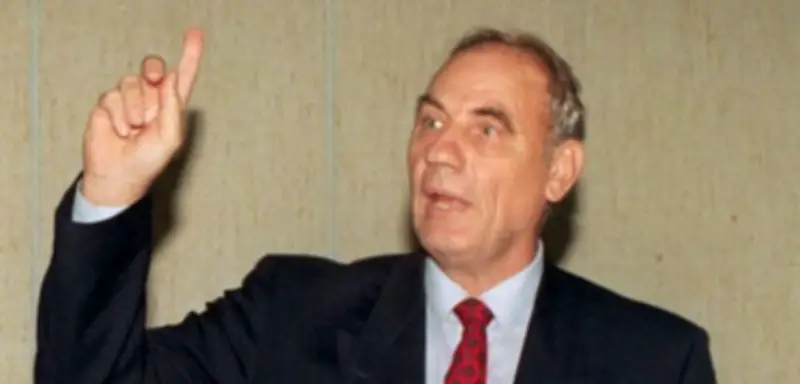 Gesundheitsmythen auf Telegram: Germanische Neue Medizin verbreitet gefährliche Pseudowissenschaft