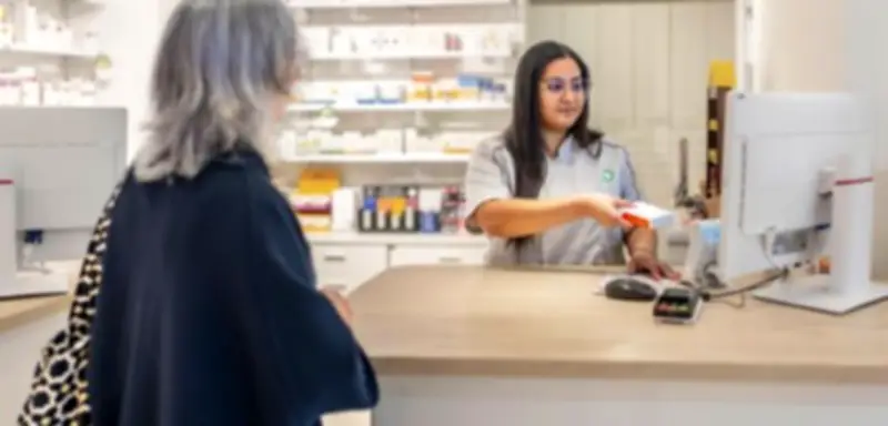 Gesundheitsreform: Acht Vorschläge zur Sanierung der Krankenkassen