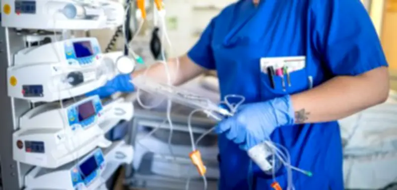 Gesundheitsreform: Kommission schlägt Zuckersteuer und höhere Zuzahlungen vor