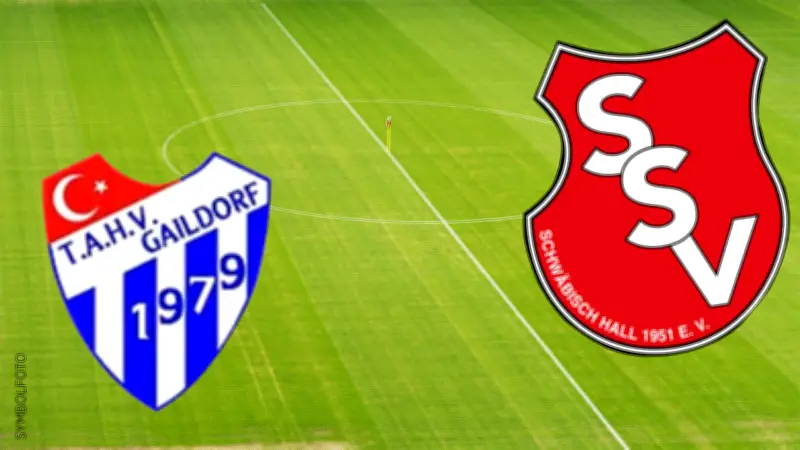 Gewaltausbruch im Amateurfußball: Spieler droht lebenslange Sperre nach Flaschenwurf