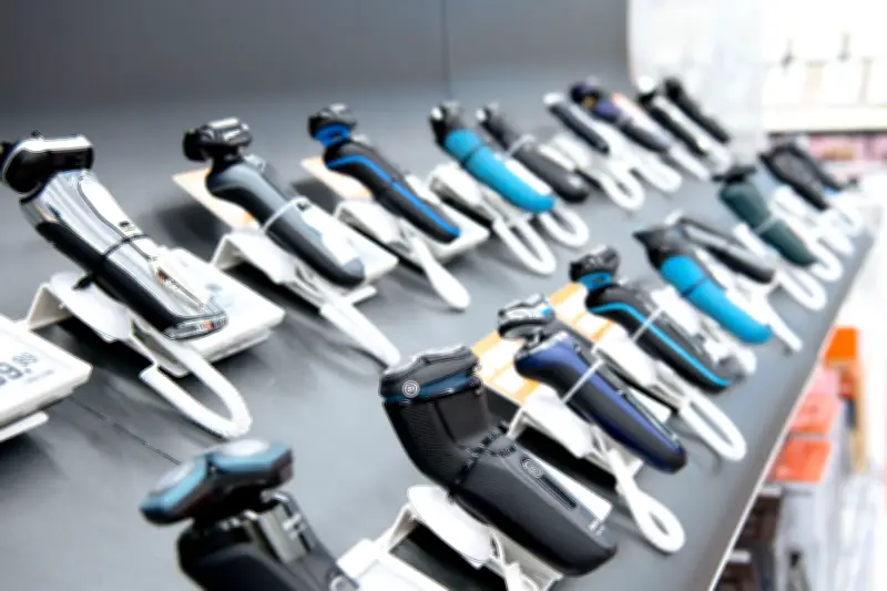 Gewährleistung oder Garantie: So reklamieren Sie defekte Geräte richtig beim Händler