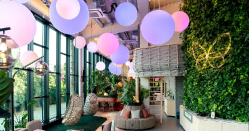 Gewinnspiel: Zwei Nächte im Cocoon Hotel Theresienwiese in München