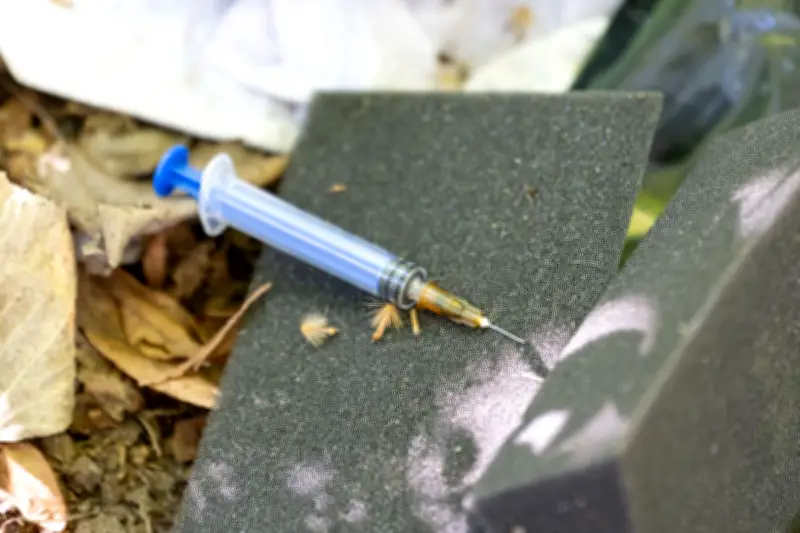 Gewobag reagiert auf Verwahrlosung in Kreuzberger Hochhaus: Mehr Sicherheit und Sauberkeit