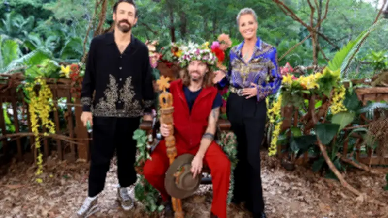 Gil Ofarim-Skandal: Über 20.000 Euro Spenden für zu Unrecht beschuldigten Hotelmitarbeiter