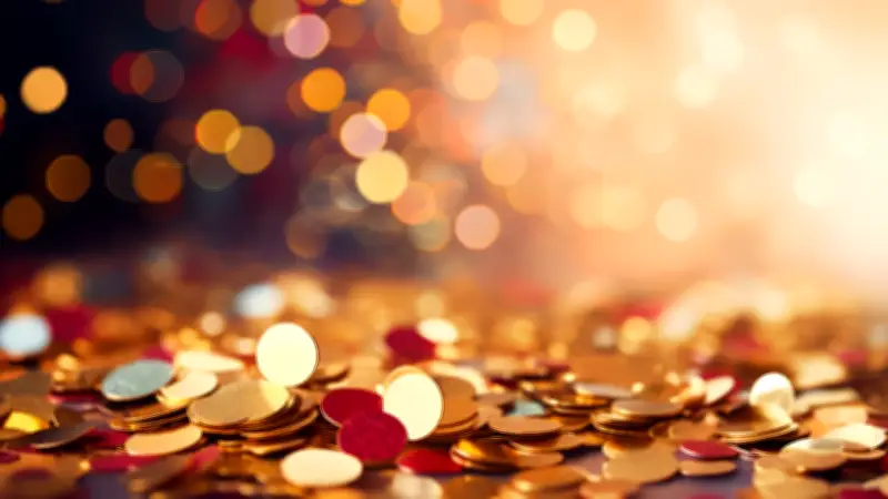 Glücksspiel in Deutschland: Millionen Spieler setzen Milliarden Euro ein