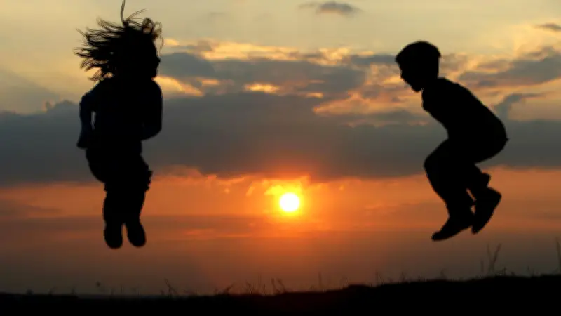 Gleichstellung in MV: Neues Rahmenprogramm gegen Geschlechterklischees vorgestellt