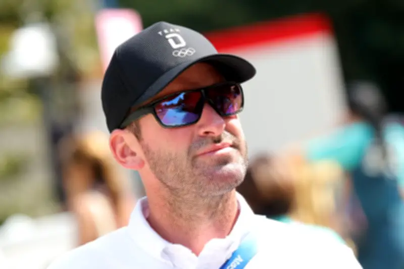 Global Champions Tour: Millionenschweres Reitturnier in Doha wegen Nahost-Konflikt abgesagt