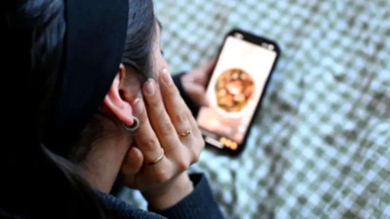 Günther fordert sofortiges Mindestalter für Social Media: Jeder Monat schadet Kindern