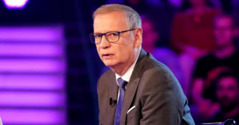 Günther Jauchs historische Quizfrage: Was brachten spanische Seefahrer im 16. Jahrhundert nach Europa?