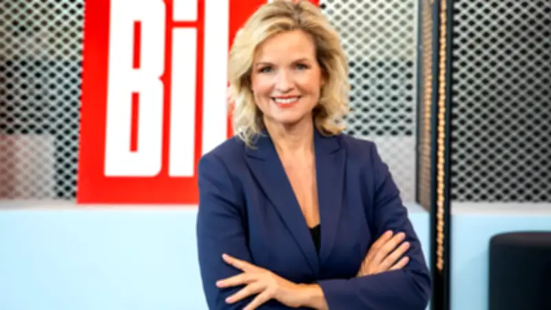 Goldpreis erreicht neue Rekordstände: Expertin gibt Einstiegstipps für Anleger