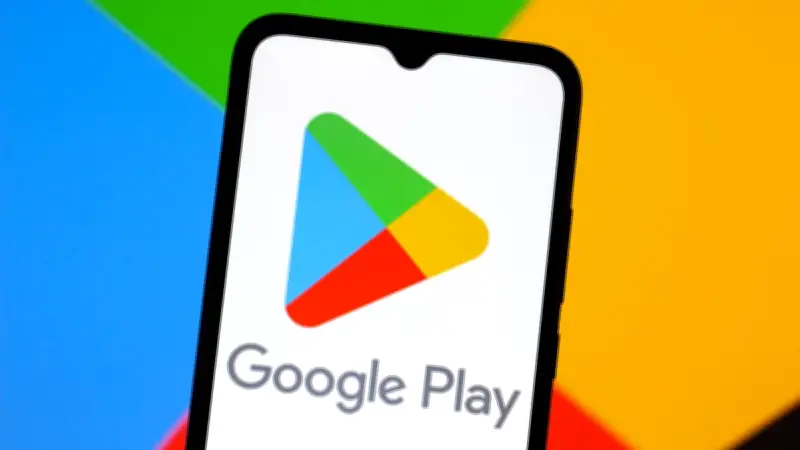 Google führt 24-Stunden-Wartezeit für Android-Apps außerhalb des Play Stores ein