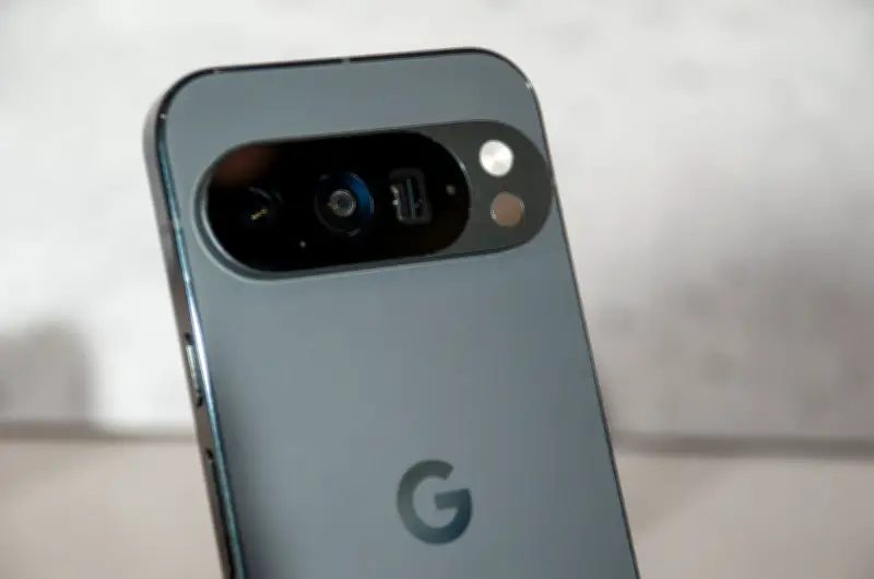 Google führt Desktop-Modus für Pixel-Smartphones ein: Smartphone wird zum PC-Ersatz